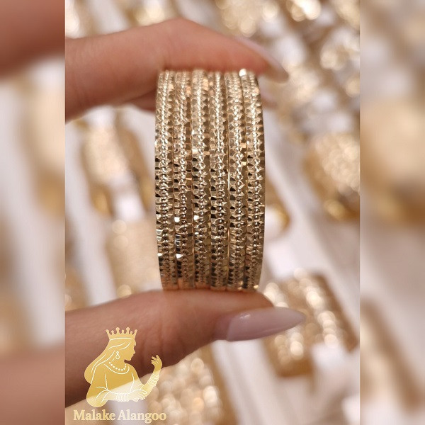 النگوطلاروس اصلی کد0047بچگانه